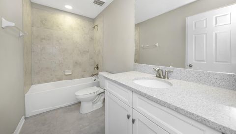 38132 Cobble Creek Blvd