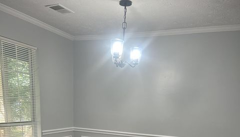 5516 Mountain Springs Cir