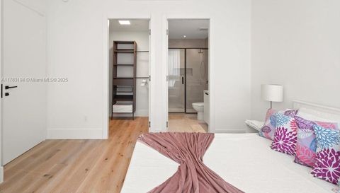 160 Isle Of Venice Dr.