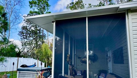 245 Wildwood Dr #263