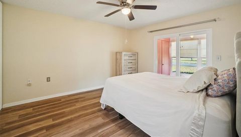 11210 CARRIAGE HILL DRIVE