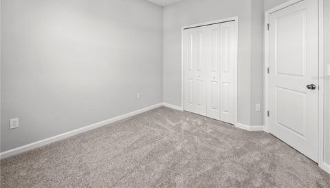 1363 MOUNT ROYAL DRIVE