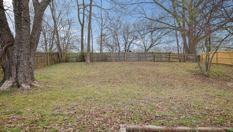 4328 W Hunters Glen St