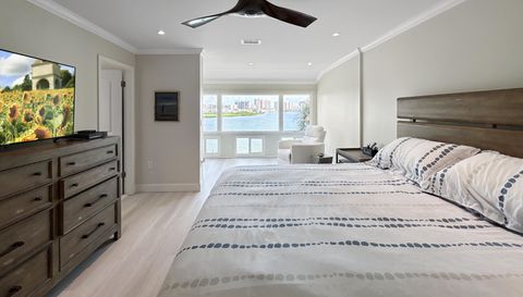 152 Marina Del Rey Ct