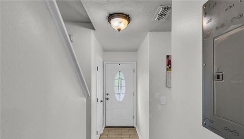 477 GREEN SPRING CIRCLE