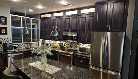333 W Trade St Unit 1202 Charlotte