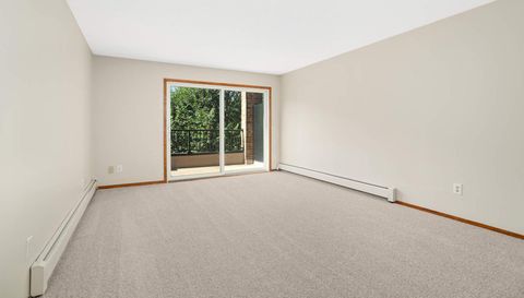 2210 Midland Grove Road