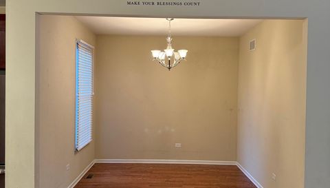 18728 S Mill Creek Dr