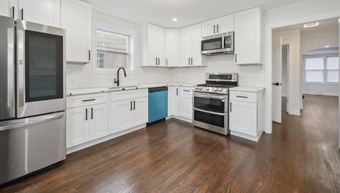 8389 S Baltimore Ave