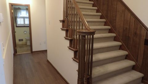 138 Ponderosa Dr