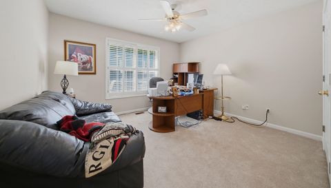 2403 Bluff Creek Overlook