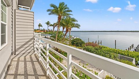 615 DREAM ISLAND PLACE