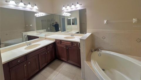 400 Cinnamon Beach Way