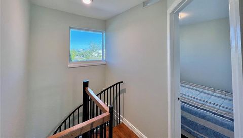 9400 Little Gasparilla Island