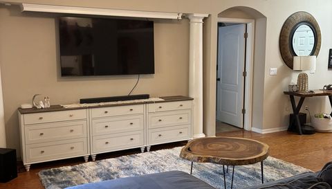 2151 Ground Squirrel Dr