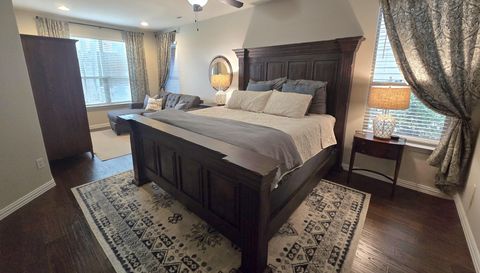 7812 Chief Spotted Tail Dr