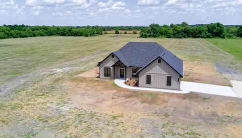 7889 Pecan Rd