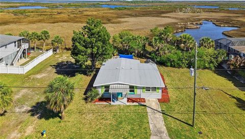 4021 EAGLE NEST DRIVE