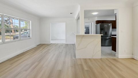 4210 Dr. M.L.K. Jr St S