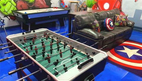 1491 ROLLING FAIRWAY DRIVE