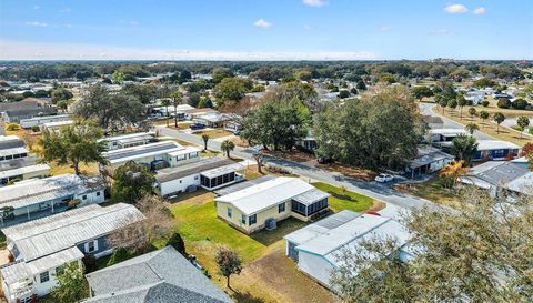 724 ROYAL PALM AVENUE