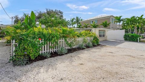 1240 SOLITUDE LANE