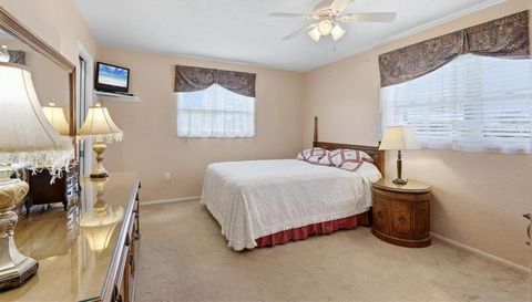 3262 BROCKTON LANE