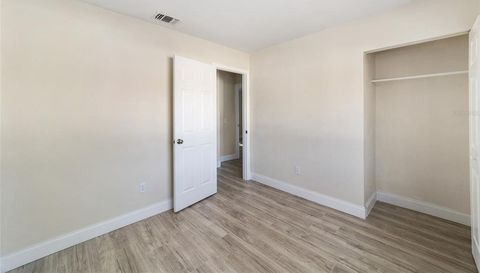 6 HICKORY TRACK PASS