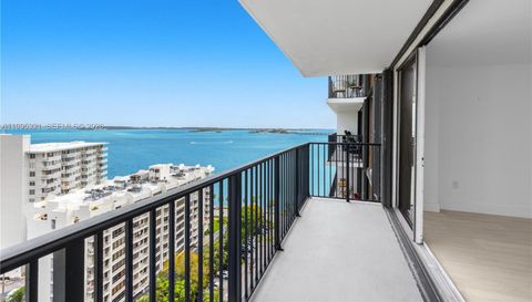 1450 Brickell Bay Dr