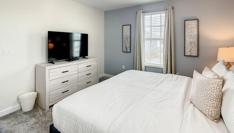 8814 Interlocking Ct