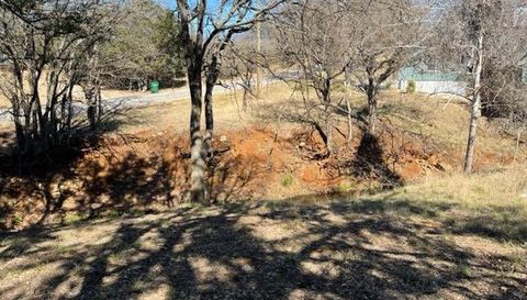 809 Sunrise LN
