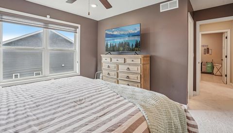 5928 Pinnacle Circle NE