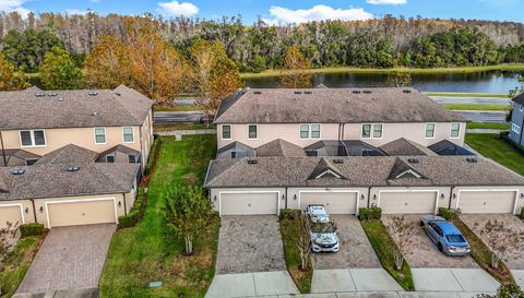 12538 Rangeland Blvd