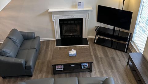 4936 Windsor Downs Dr