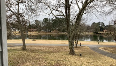 135 Springdale Dr