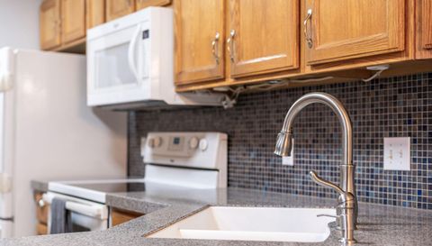 4691 Centerville Road