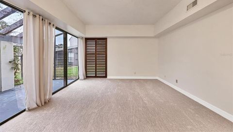 2421 Crispin