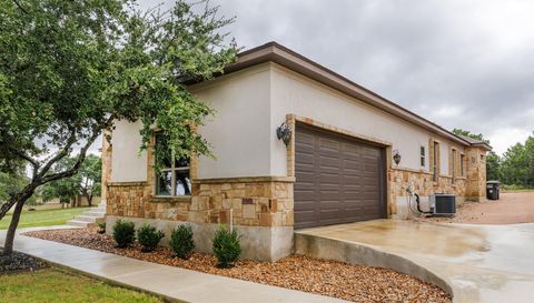 2127 Oakwood Holw