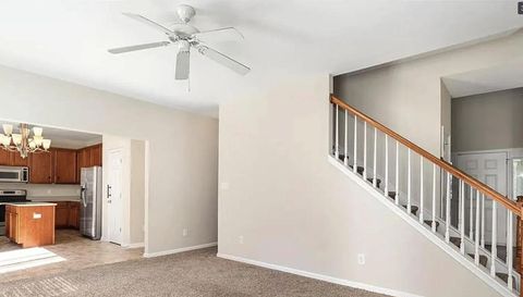 1212 Oakdale Commons Ct