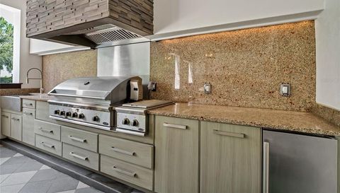 13643 LAKE CAWOOD DRIVE