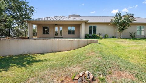 129 Hi Valley