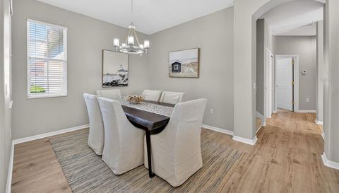13332 PURPLE FINCH CIR