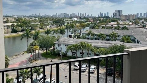 16450 Miami Dr