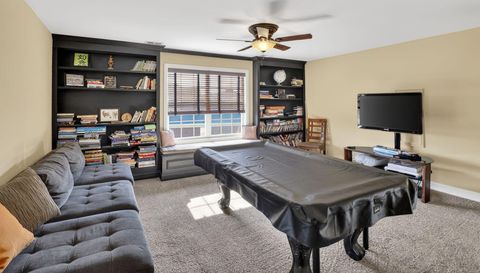 5688 Victoria Bluffs Dr