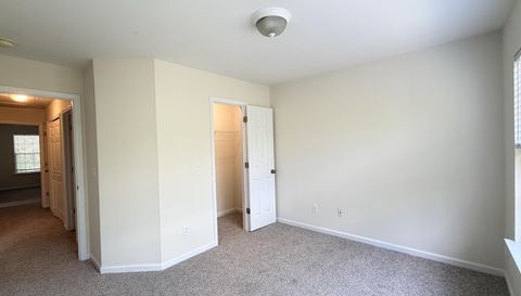 4123 Standing Rock Way