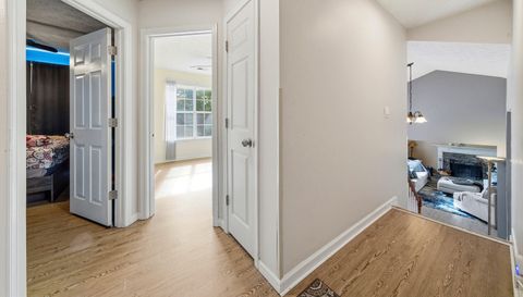 12257 Cypress Ln