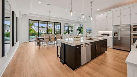 13621 LE CHRISTINE DRIVE