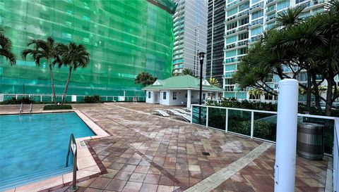 41 Se 5th St