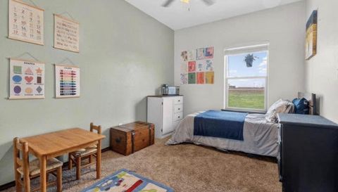608 County Road 3760