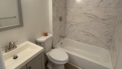 2331 NW 96th Terrace